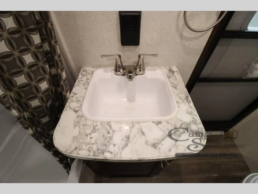 2019 Jayco Jay Flight SLX 8 324BDS, Photos photo 74