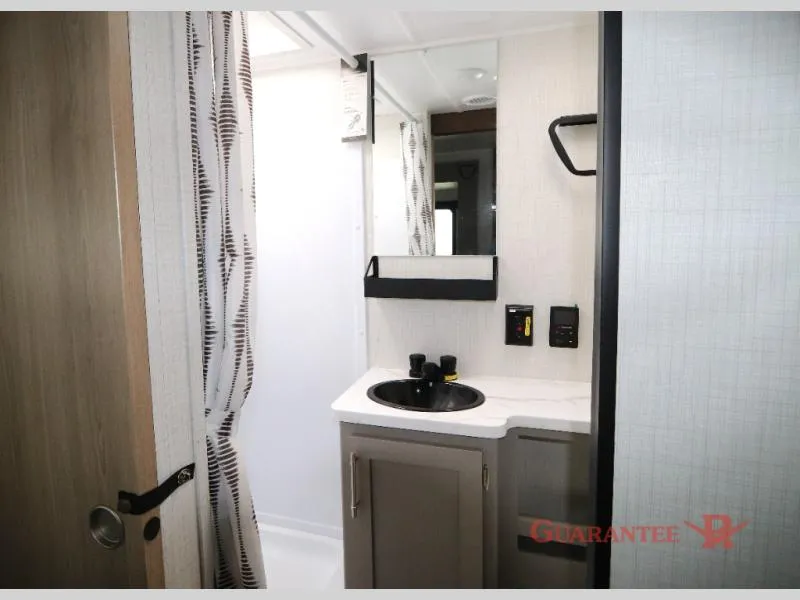 2026 Keystone RV Hideout 288BRS - Photo 4