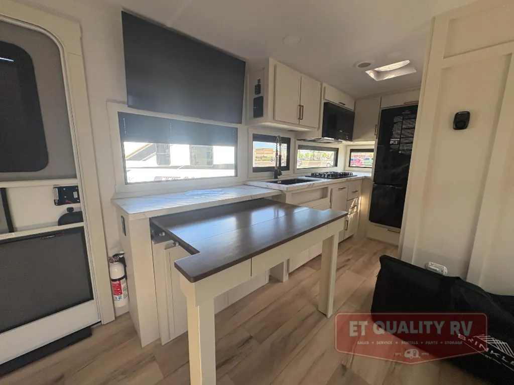 2026 Brinkley Model Ix 20X, Photos photo 27
