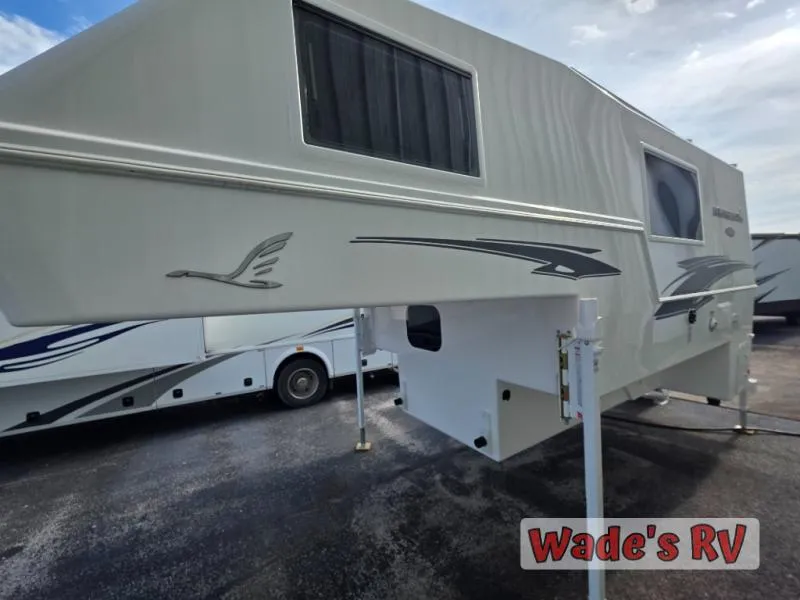 2026 Northern Lite Limited Edition 10-2EXLEDB - Photo 3
