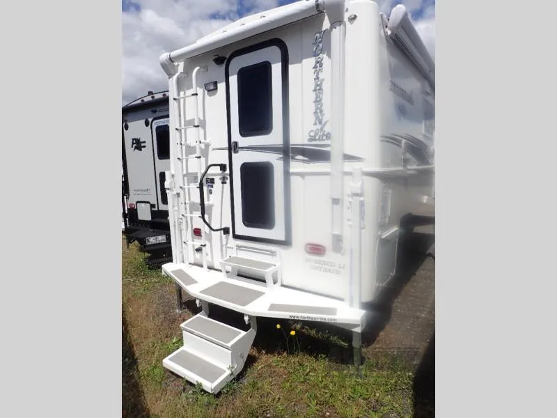 2026 Northern Lite Limited Edition 10-2EXLEDB - Photo 3