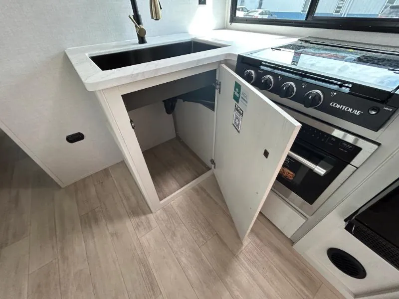 2027 Forest River Vibe 2900KB, Photos photo 9