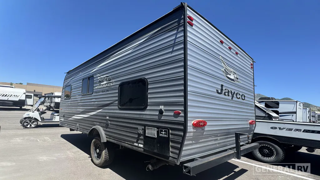 2021 Jayco Jay Flight SLX 7 174BH, Photos photo 3