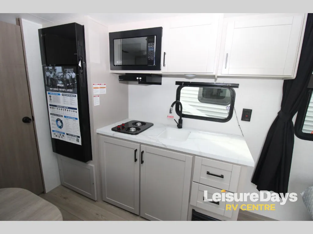 2027 Jayco Jay Flight 175FQ, Photos photo 8