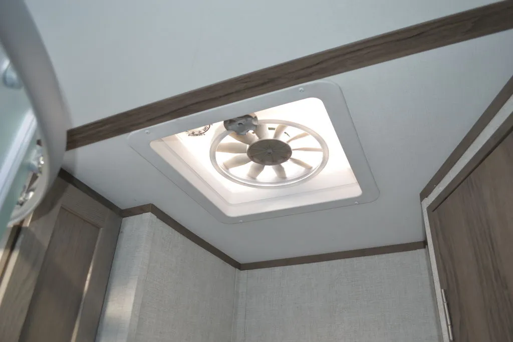 2024 Gulf Stream Envision 333BH, Photos photo 69