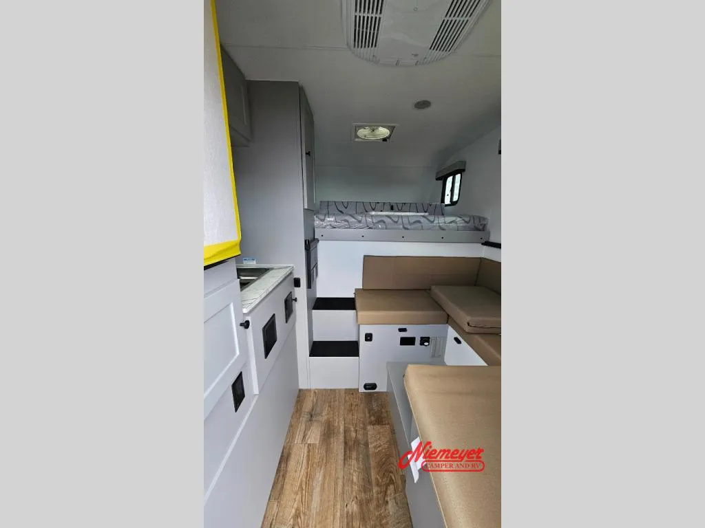 2026 Soaring Eagle AQUILA 6.5 - Photo 4