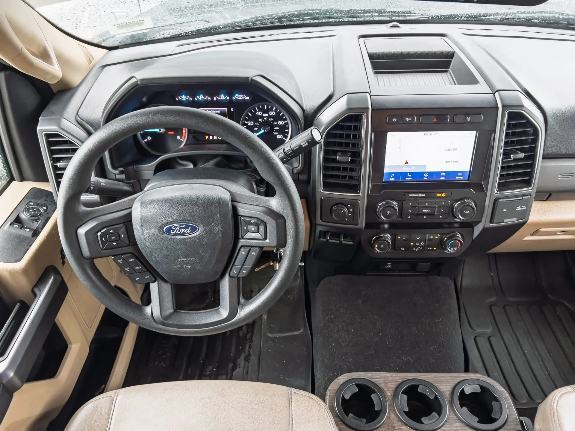 2021 Thor Motor Coach Omni SV34 - Photo 3
