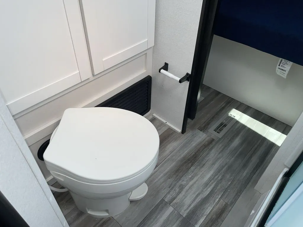 2027 Jayco Jay Flight SLX 262RLSW, Photos photo 15
