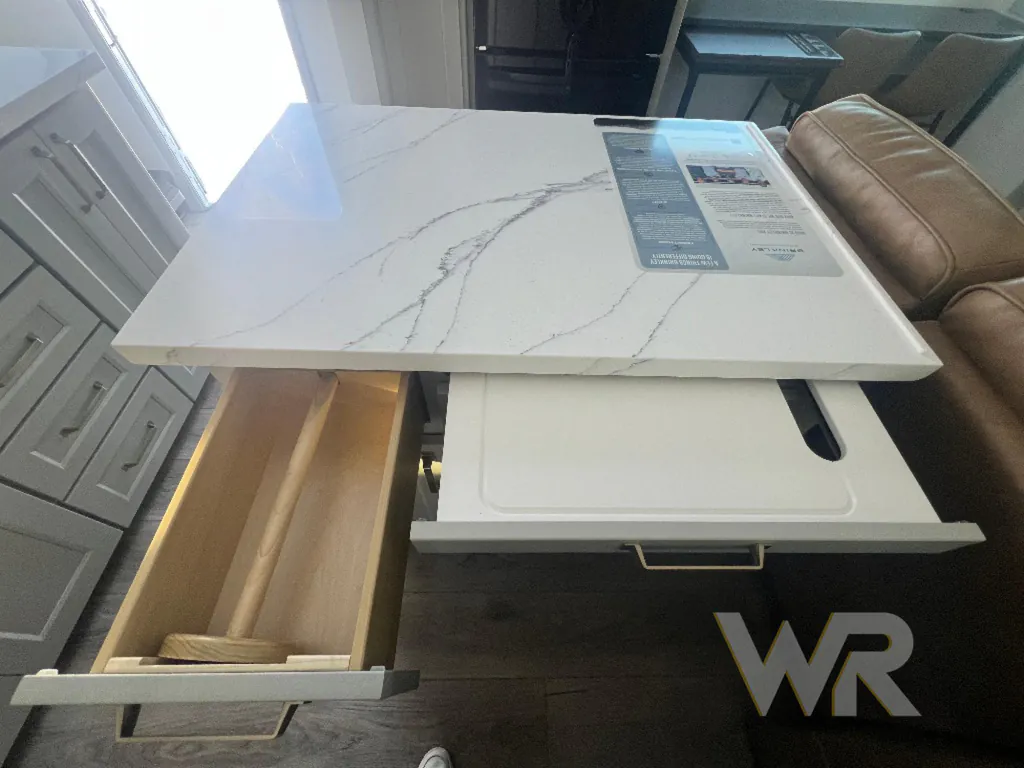 2026 Brinkley Model G 4150, Photos photo 21