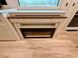 2027 Brinkley Model I 294, Photos photo 31