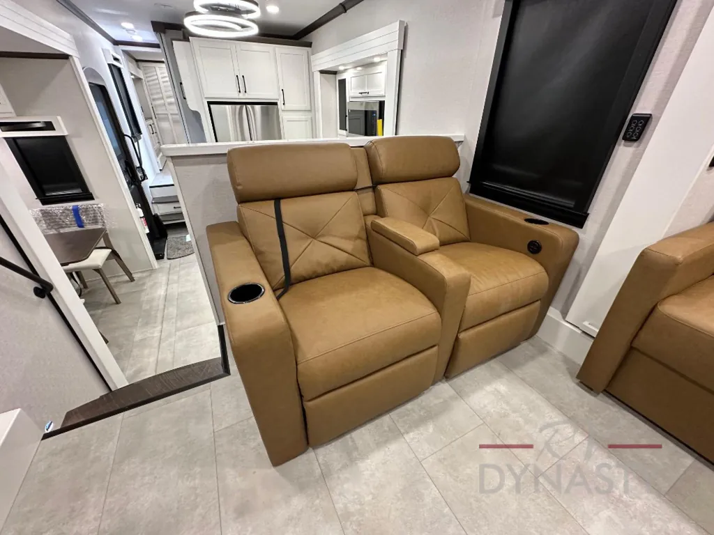 2026 Forest River RiverStone 425FO, Photos photo 62