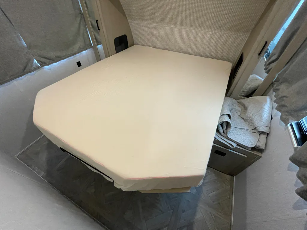 2024 Forest River Salem Cruise Lite 28VBXL, Photos photo 3