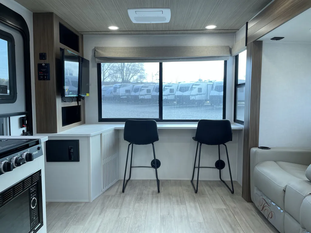 2026 Forest River Vibe Extreme Lite 2400RB, Photos photo 26