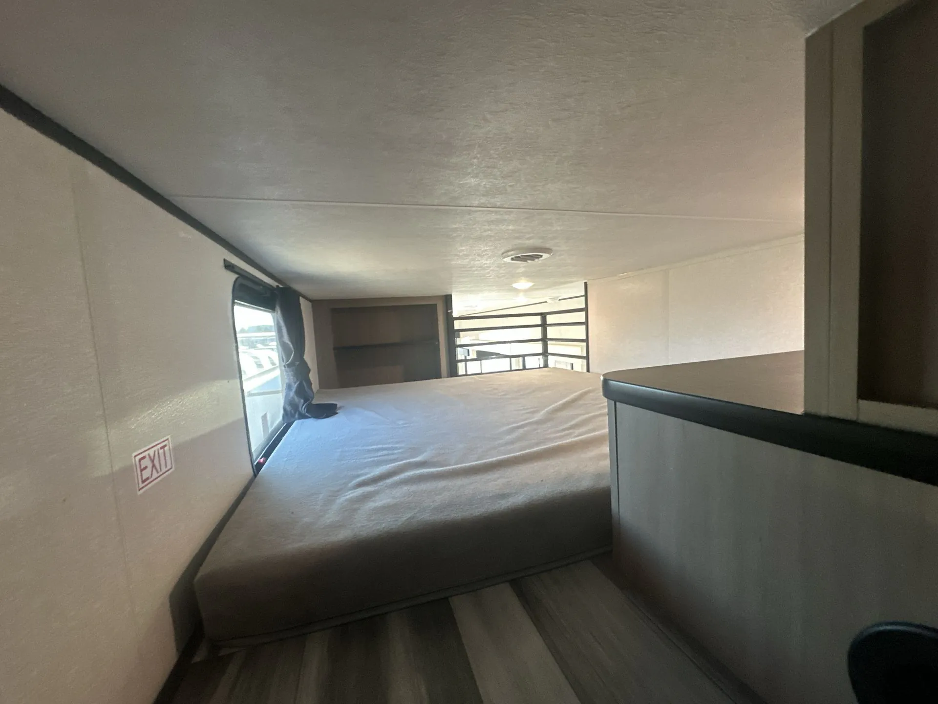 2026 Jayco Jay Flight Bungalow 401LOFT DS - Photo 2