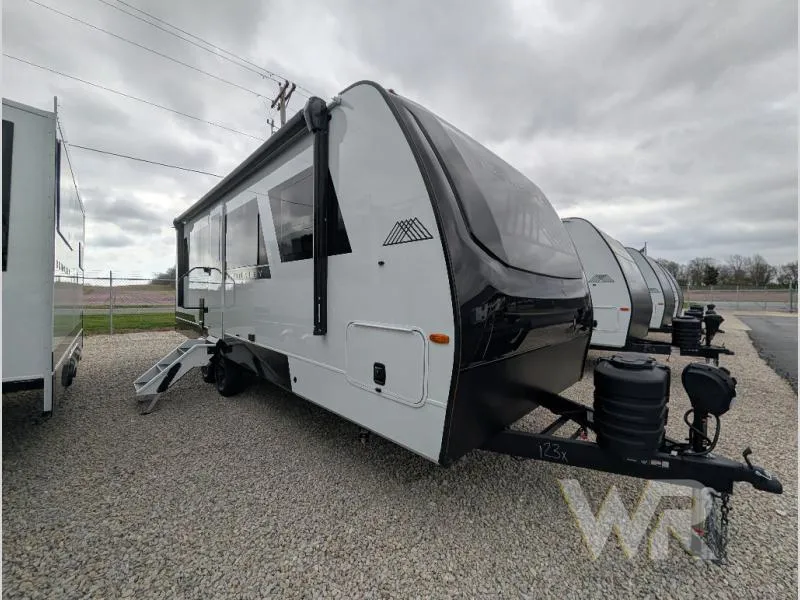 2026 Brinkley Model Ix 23X - Photo 2