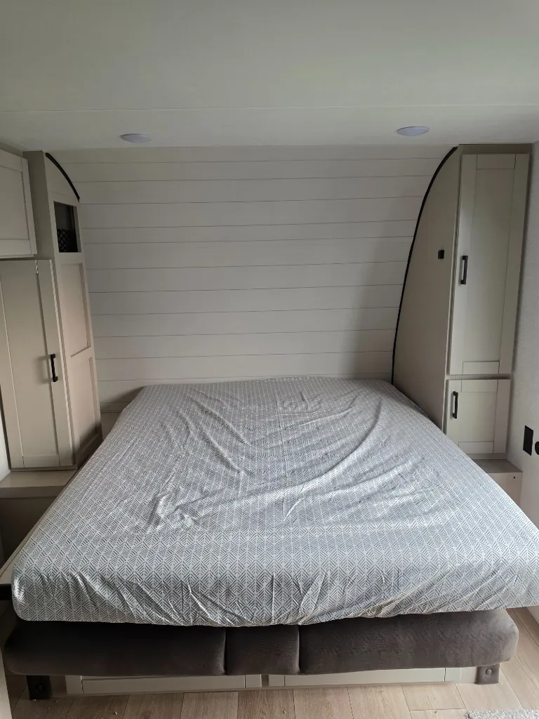 2027 Jayco Jay Flight 197MB - Photo 3