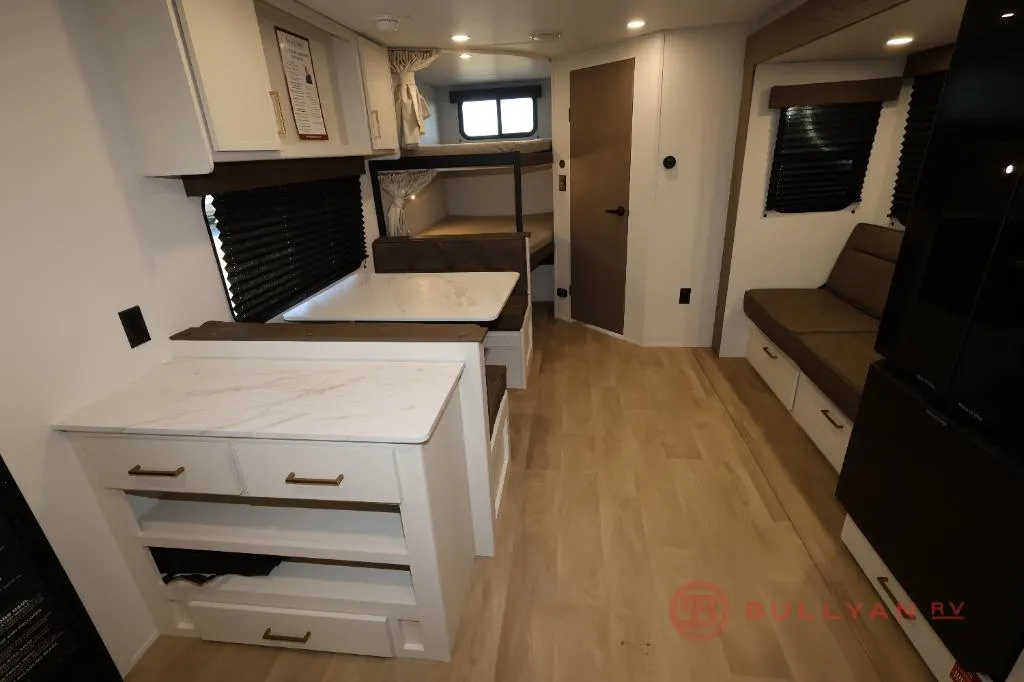 2026 Grand Design Transcend Xplor 26BHX - Photo 4