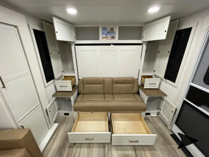 2027 Brinkley Model Ix 20X - Photo 4