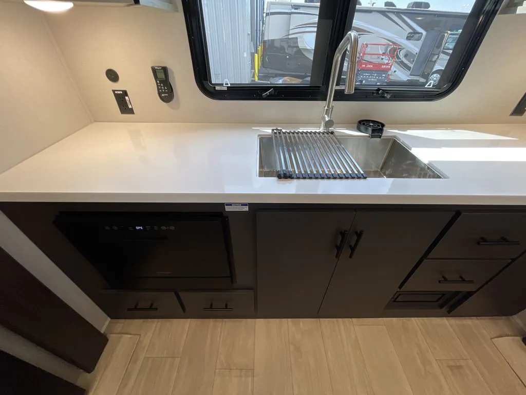 2027 Forest River RV Wolverine 36BC, Photos photo 24