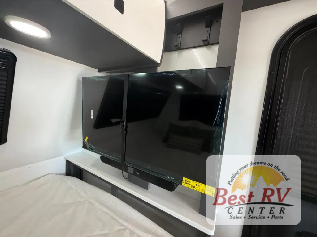 2027 Palomino Pause Reboot Edition 174, Photos photo 78