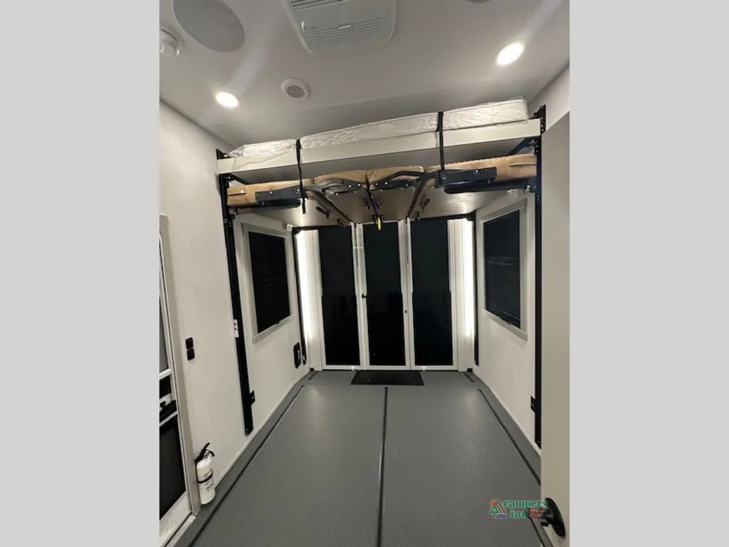 2026 Brinkley Model G 3970, Photos photo 40