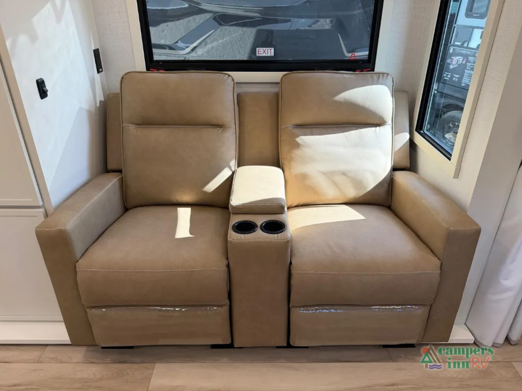 2026 Brinkley Model Ix 23X, Photos photo 31