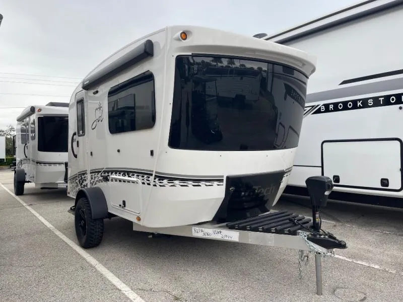 2026 inTech RV Sol DAWN - Photo 2