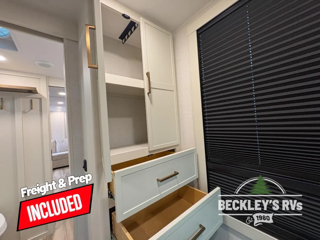2027 Brinkley Model I 294, Photos photo 6