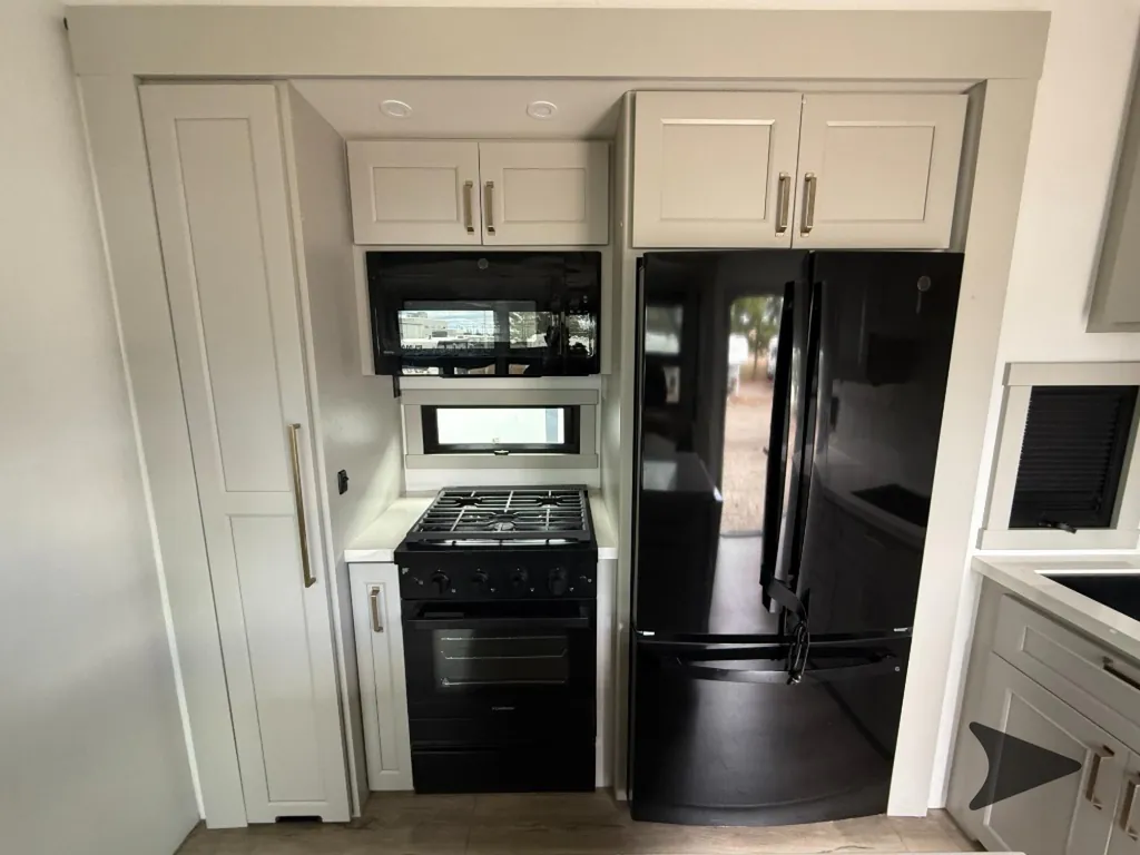 2024 Brinkley Model G 3500, Photos photo 12