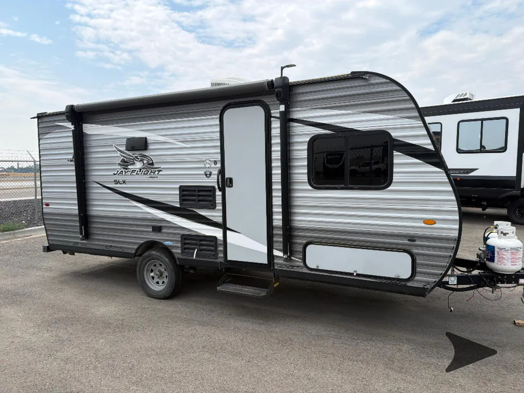 2020 Jayco Jay Flight SLX 7 174BH, Photos photo 12