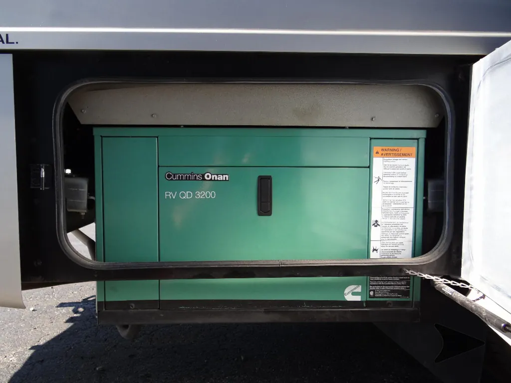 2019 Tiffin Wayfarer 24 FW, Photos photo 14