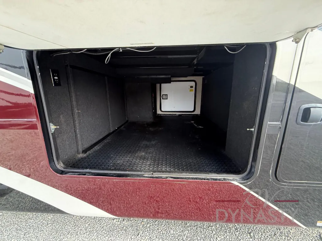 2019 Forest River RiverStone Legacy 38RE, Photos photo 17