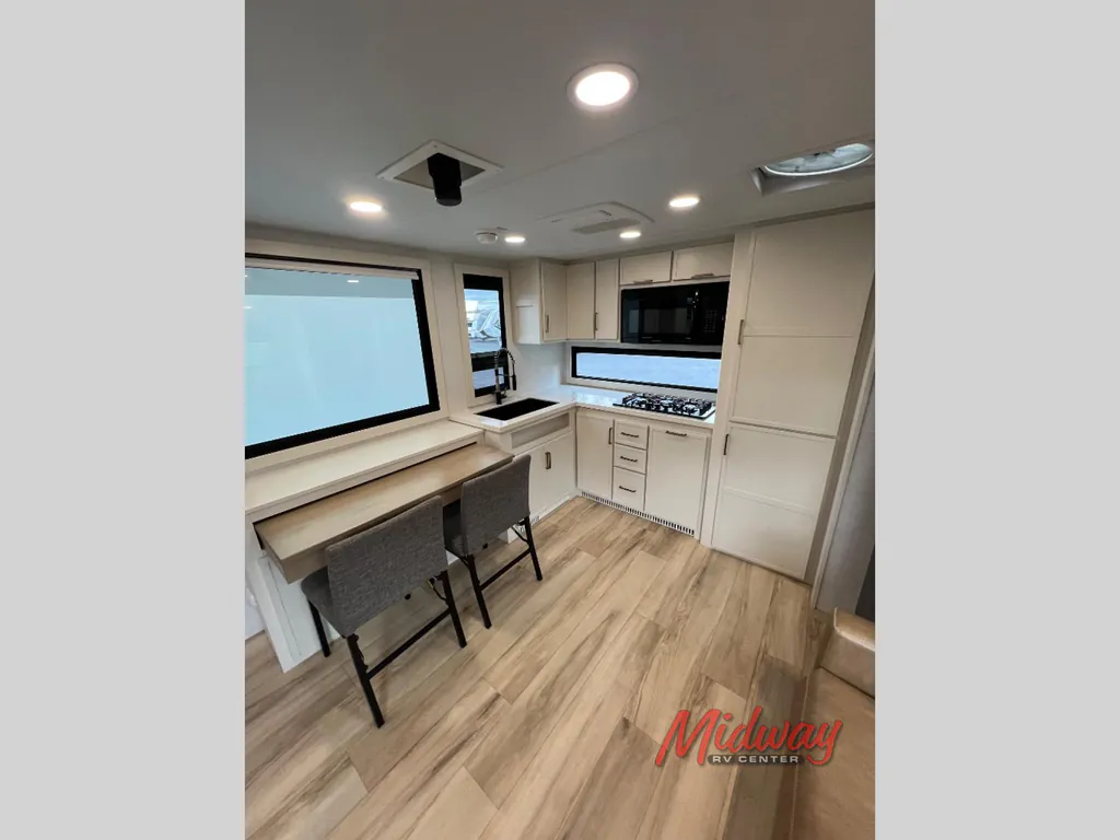 2025 Brinkley Model I 275, Photos photo 62