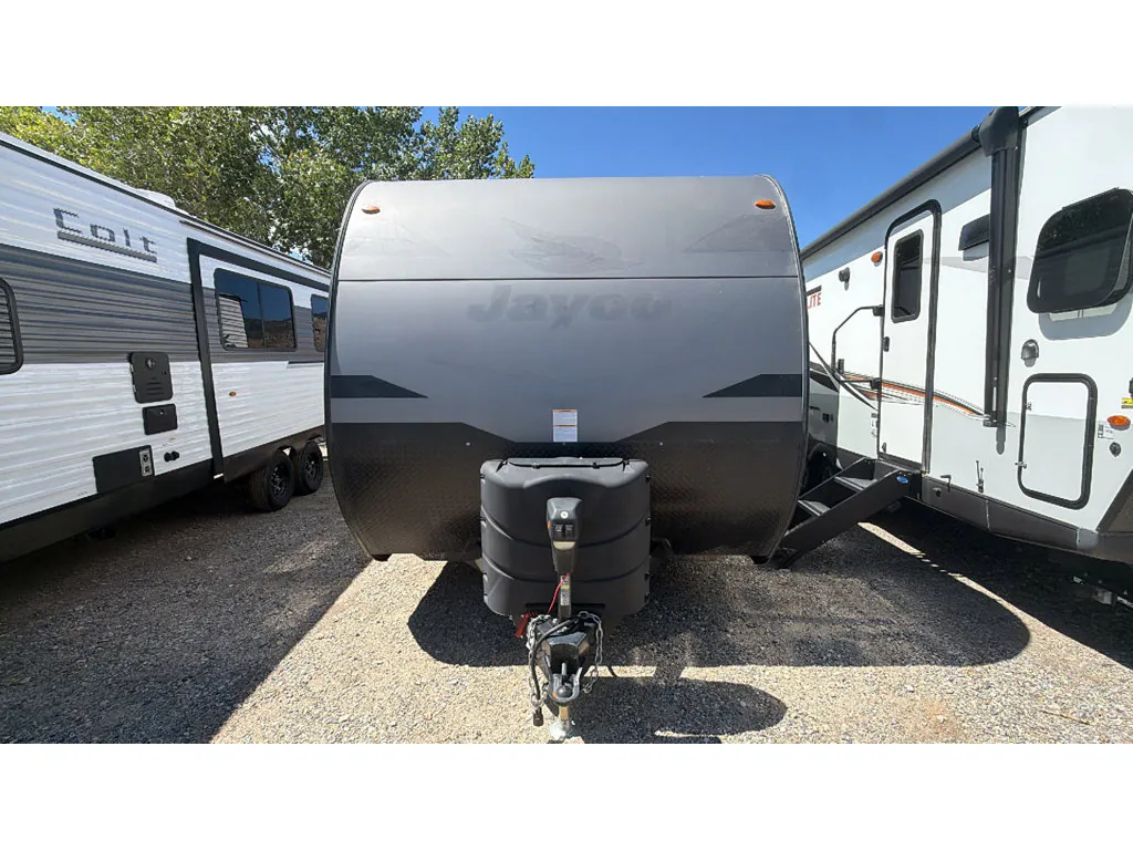 2022 Jayco Jay Flight SLX 8 240RBS, Photos photo 6