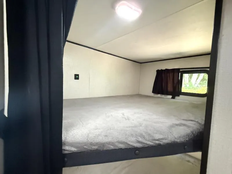 2022 Starcraft Autumn Ridge 26BH, Photos photo 11