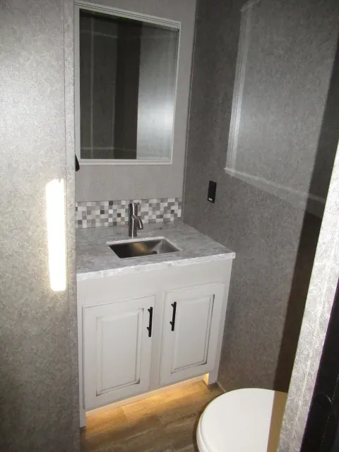 2020 Jayco North Point 387FBTS, Photos photo 29