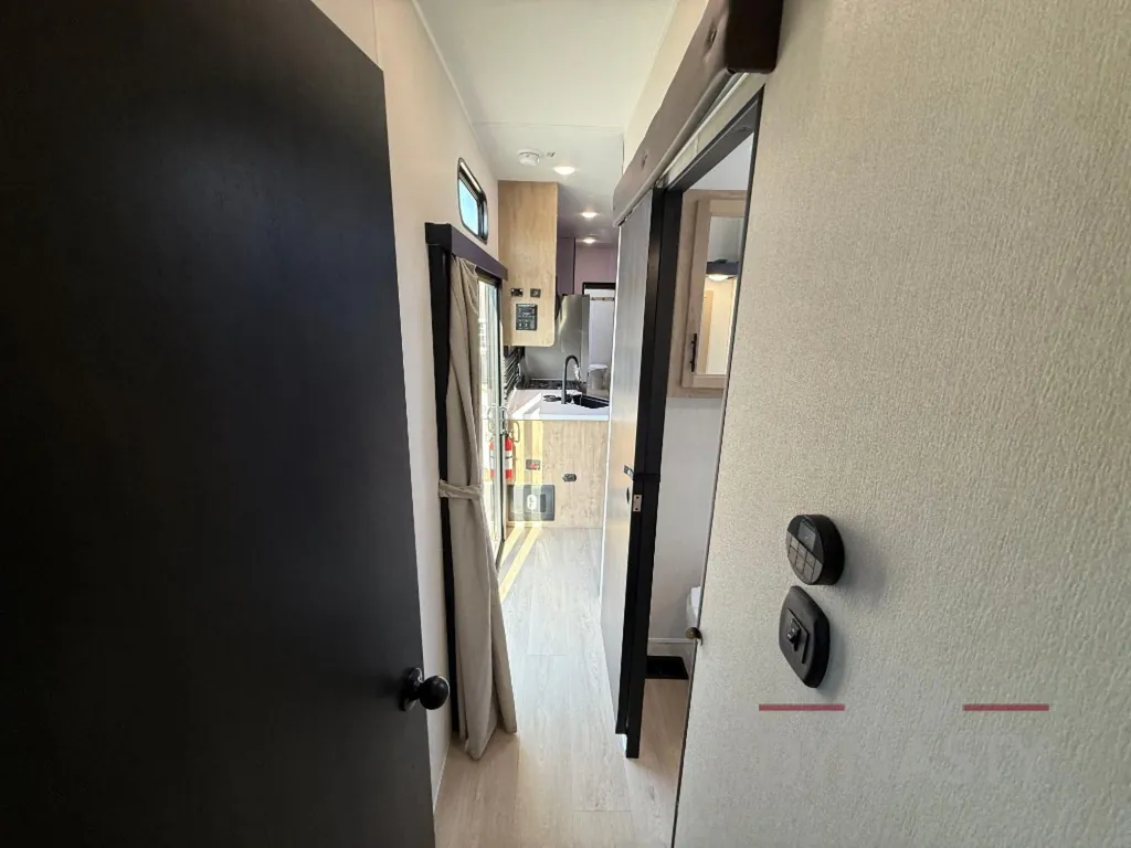 2026 Forest River Cherokee Timberwolf 39HBA, Photos photo 10