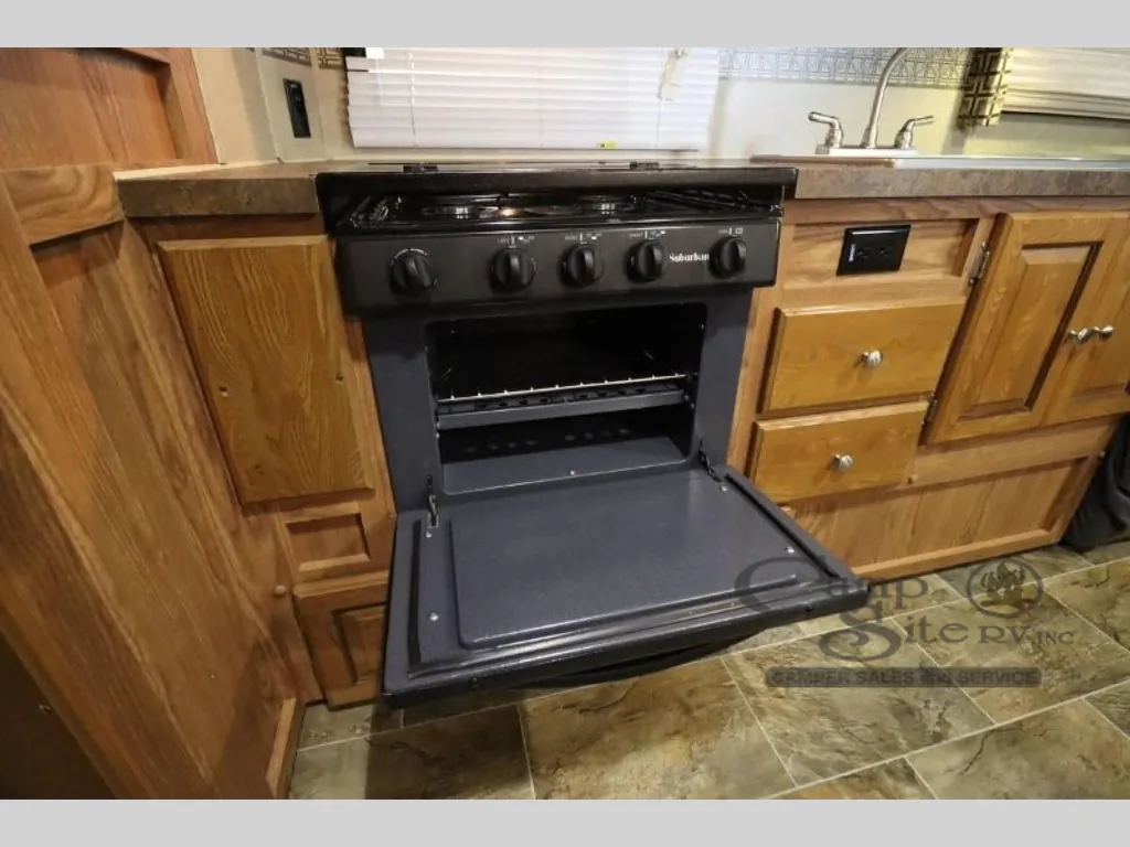 2014 Forest River Rockwood Ultra Lite 2702SS, Photos photo 72