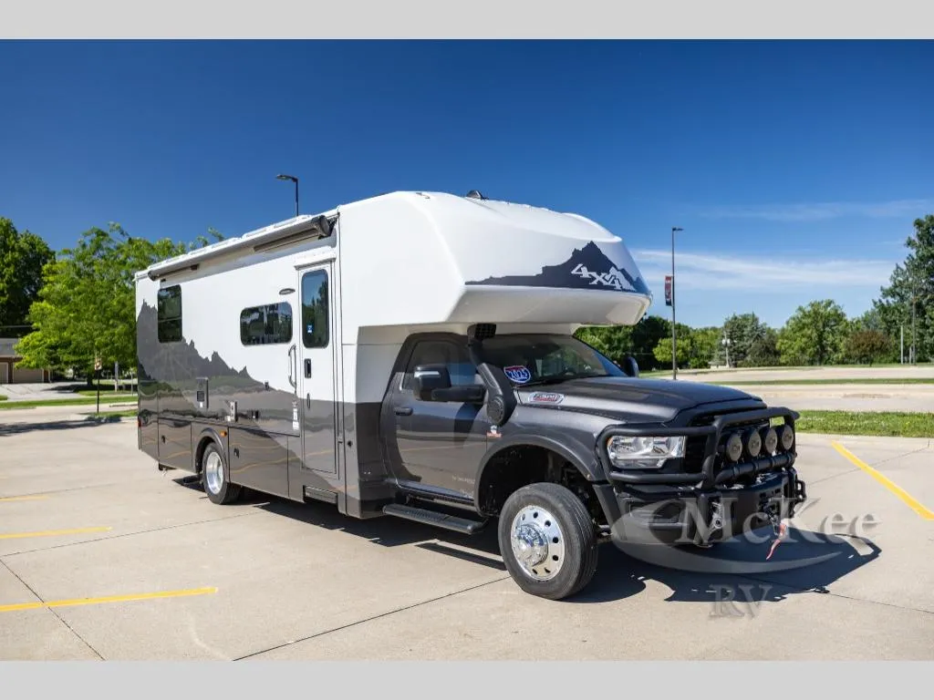 2025 Dynamax Corp Isata 5 28SS - Photo 2