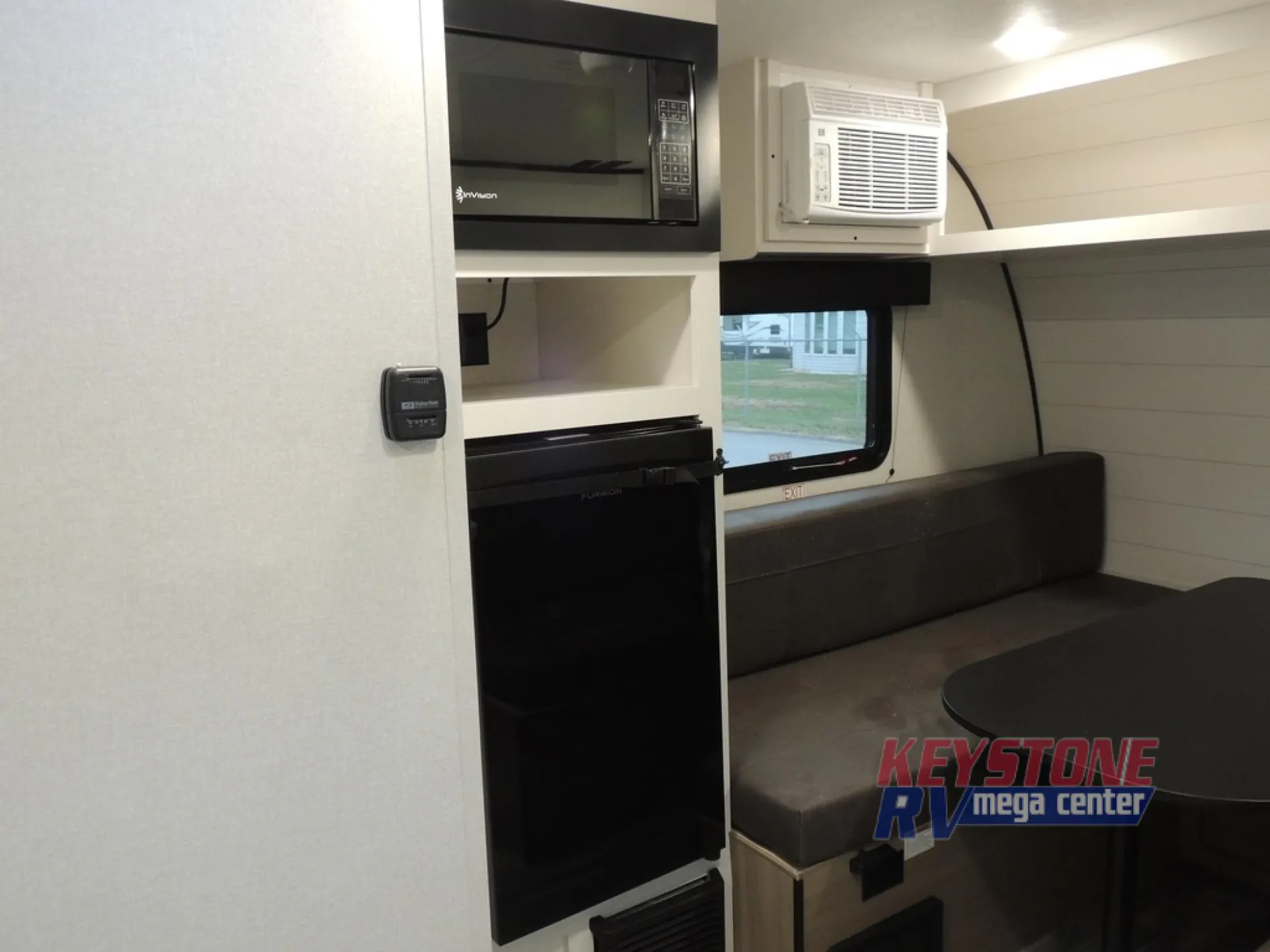 2026 Jayco Jay Flight SLX 140TB - Photo 3