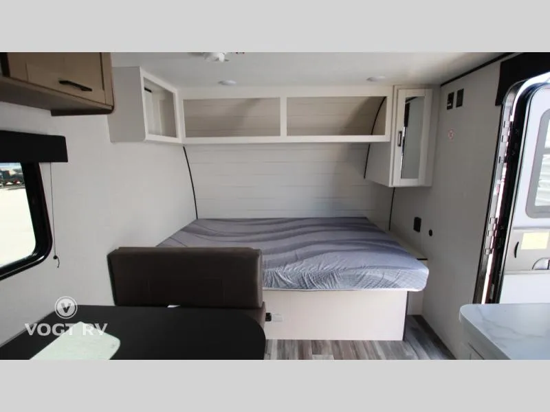 2026 Jayco Jay Flight SLX 170BH - Photo 4