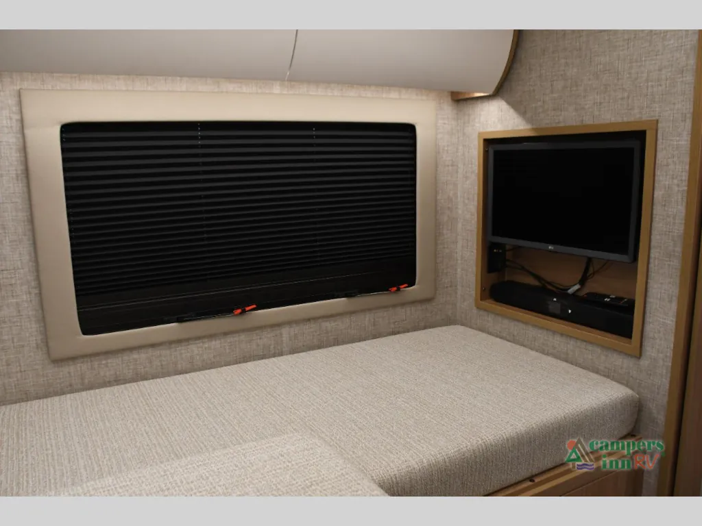 2026 Tiffin Wayfarer 25 XLW, Photos photo 51