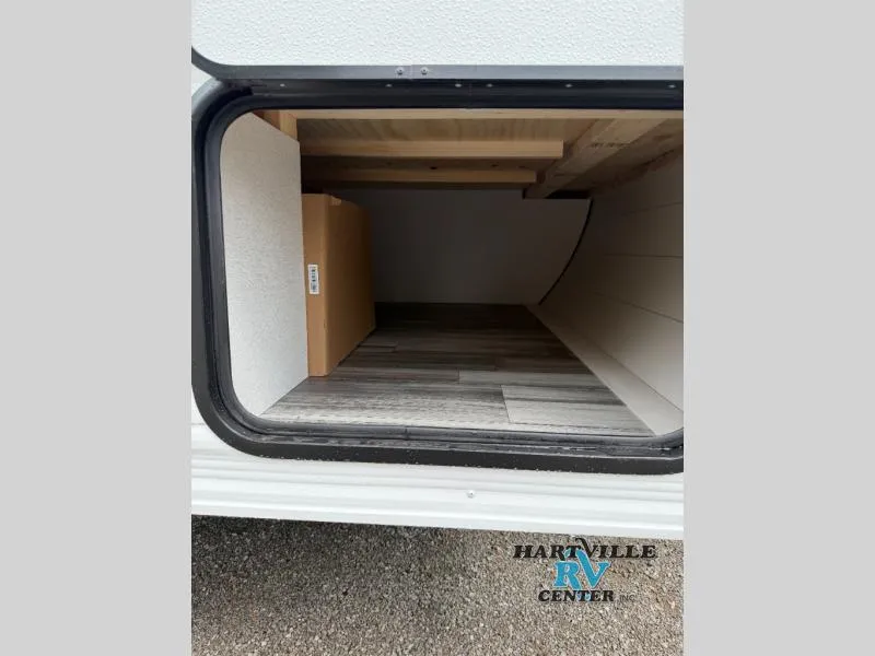 2026 Jayco Jay Flight SLX 170BH - Photo 4