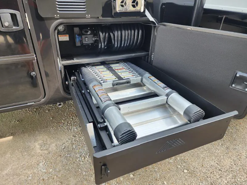 2026 Brinkley Model G 3970, Photos photo 80