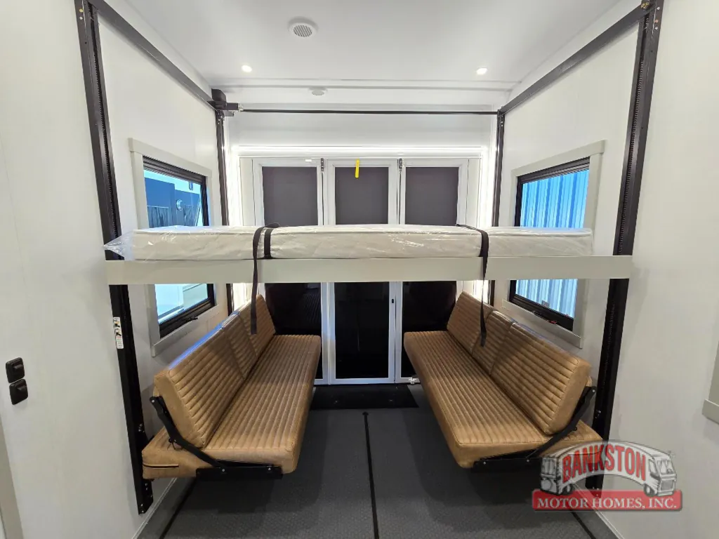 2026 Brinkley Model G 3970, Photos photo 20