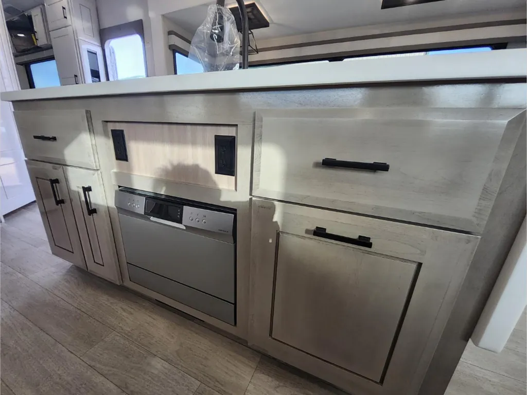 2026 Jayco Pinnacle 36FBTS, Photos photo 20