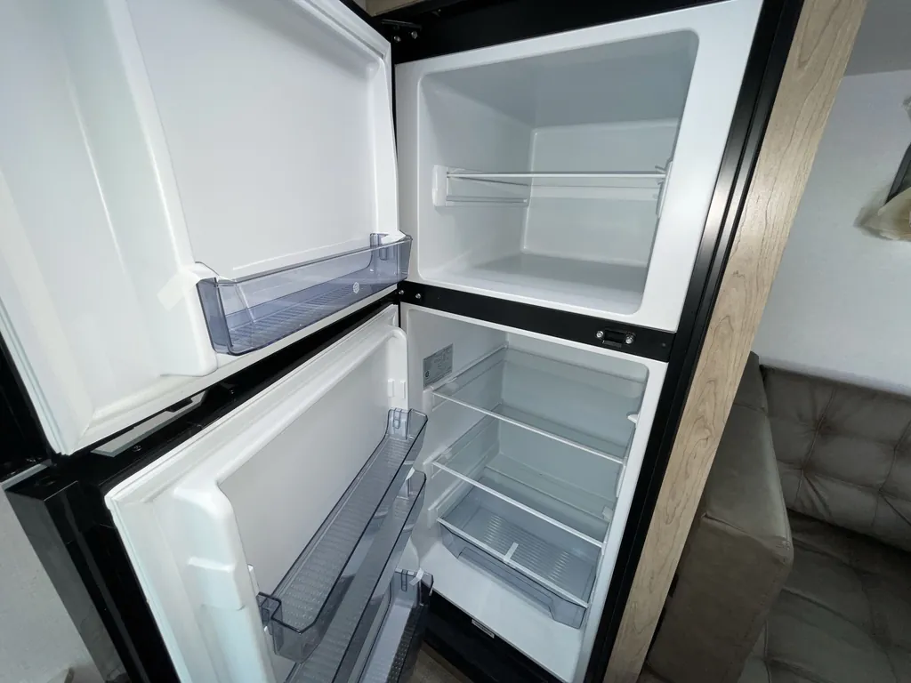 2026 Forest River Airelume 315, Photos photo 6