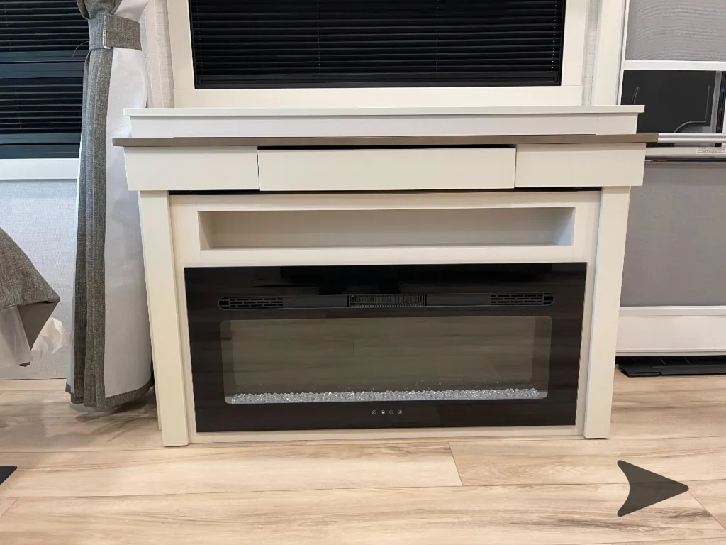 2026 Brinkley Model I 235, Photos photo 14