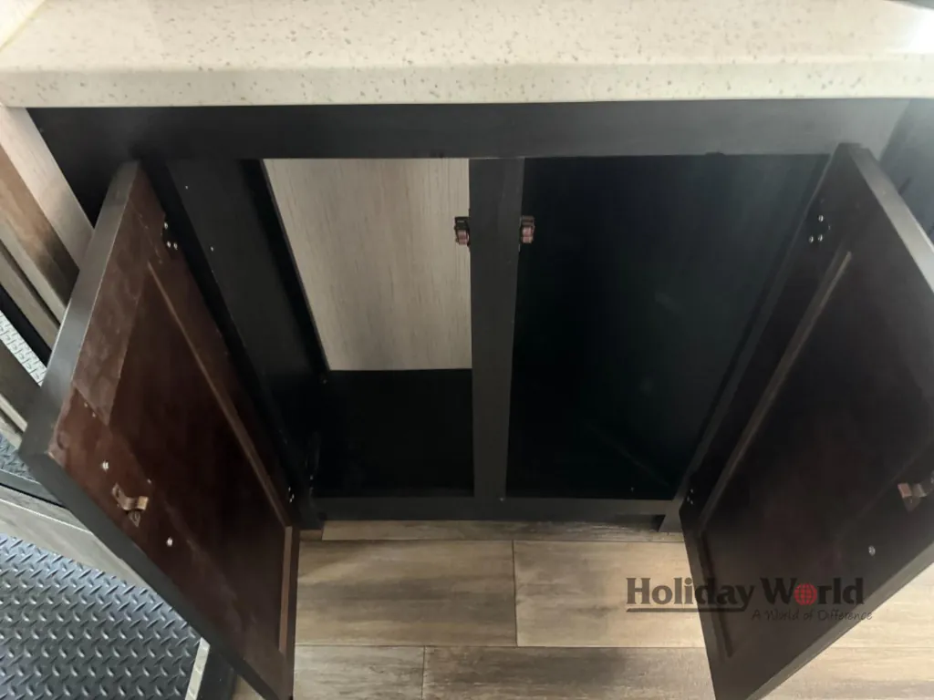 2023 Heartland Gravity 3550, Photos photo 31