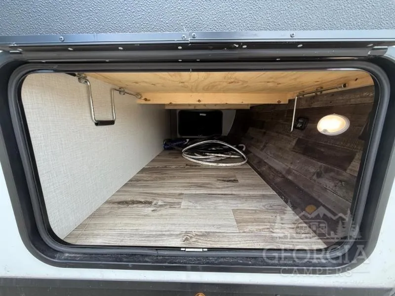 2024 Venture RV SportTrek 291VRK - Photo 3